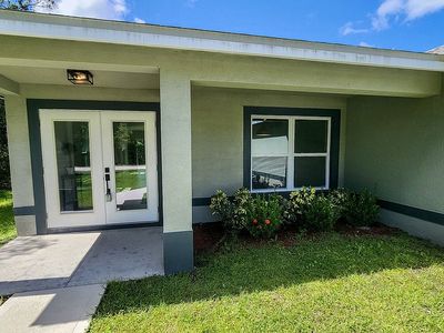 8575 100th Ave