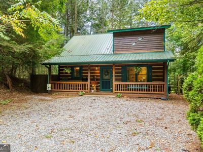 488 Whispering Pine Ln #9