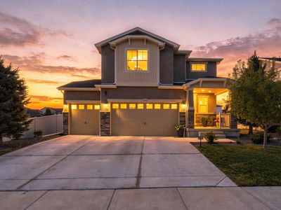 3681 Driftwood Dr