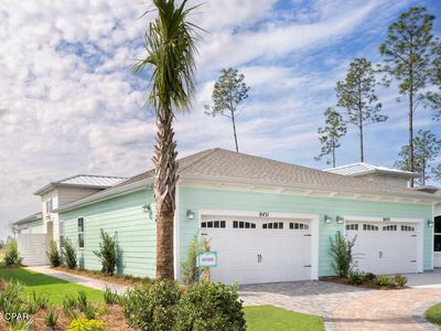 9334 Daydream Dr