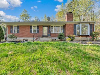1065 Cain Dr