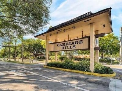 332 Briarwood Cir #2-19