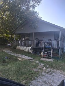 132 Glenview Dr