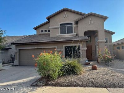 10531 E Salt Bush Dr