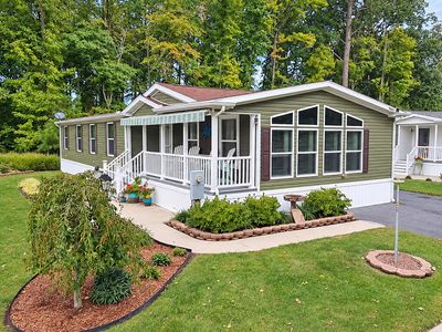 174 Indigo Cir