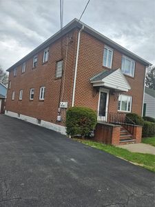 144 Crary Ave