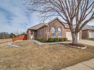 6516 Cartier Ct