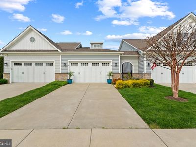 845 Moorings Cir Unit 138