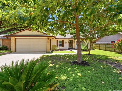 1114 CHURING DR