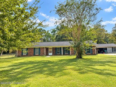 2201 Guillotteville Rd
