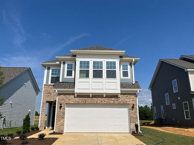 59 Willow Cameron Way