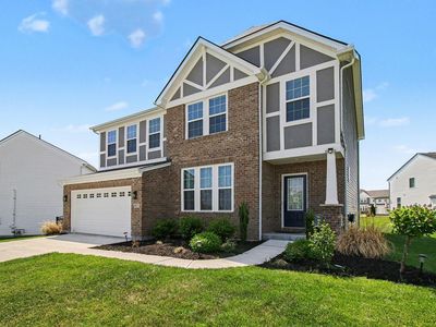 Property at 6672 Gordon Blvd, Union, KY