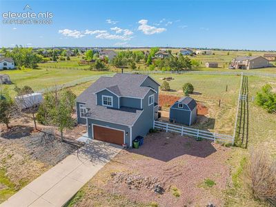 11520 Red Lodge Rd