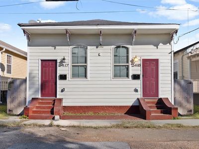 2415-17 Republic St