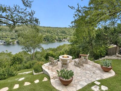 3004 Patio Cir