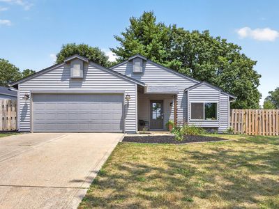 340 E Brittany Way