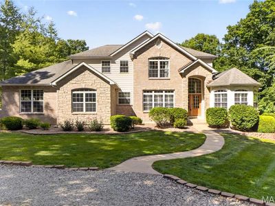 477 Winding Woods Dr