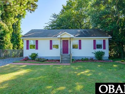 957 Highway 64 Lot 8