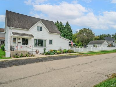 99 S Main St