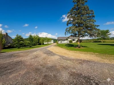 N2366 Weger Rd