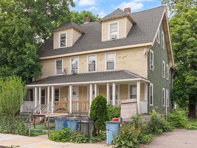 20-22 Ashford St