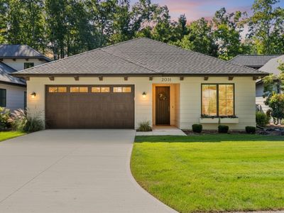 2031 Ottawa Beach Rd