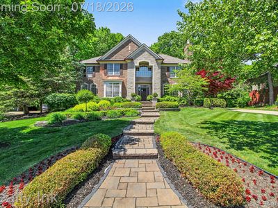 8273 Trafford Ct
