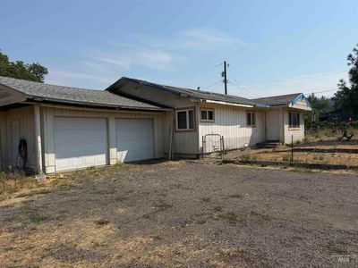 Property at 1317 Ash St, Kamiah, ID