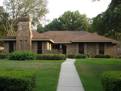 509 Laurel Hl