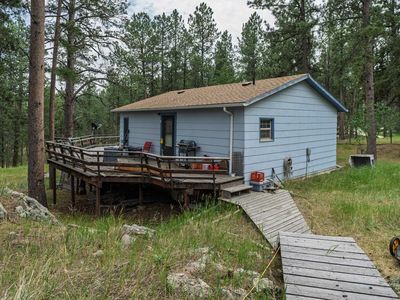 25138 Needles Dr