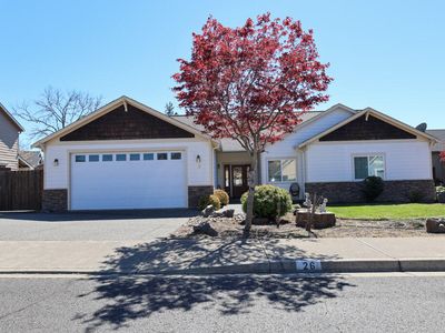 26 Pine Ct