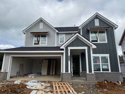 1116 Callaway Dr LOT 106