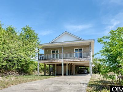 4317 W Barracuda Dr #68