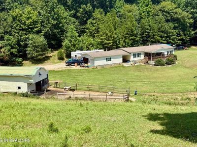 1410 Old Chisholm Trl