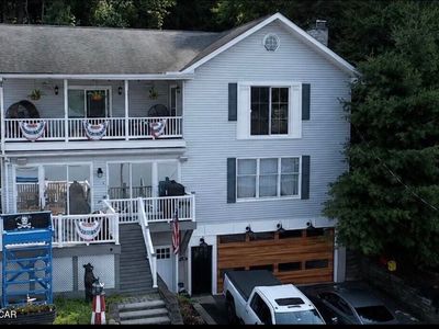 113 Lakeside Dr