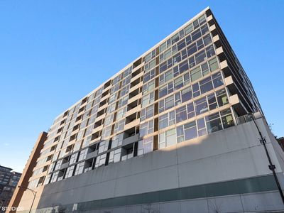 630 N Franklin St APT 721