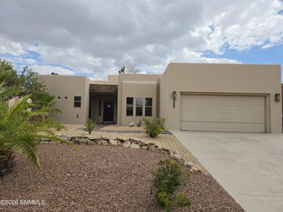 4112 Council Oak Rd
