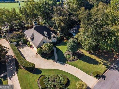 420 Clubfield Dr