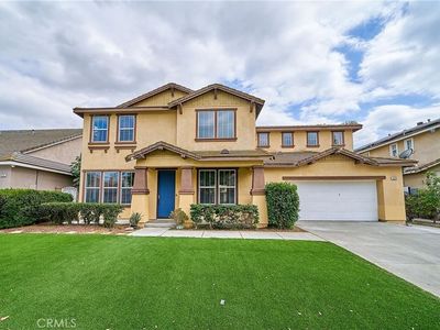 6609 Angelina Ct