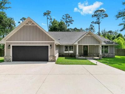 4942 Guernsey Rd