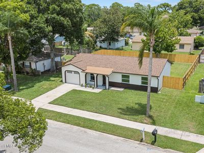 3660 Longbow Rd