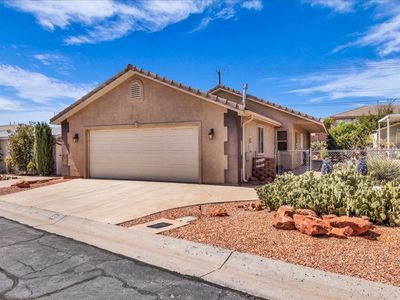 2721 E Riverside Dr Unit 33