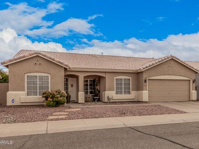 1773 E Constitution Dr