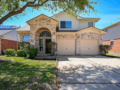 19207 Dillsbury Ct