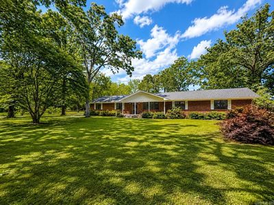 525 Central Landing Blvd