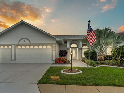 6959 Hazeltine Cir