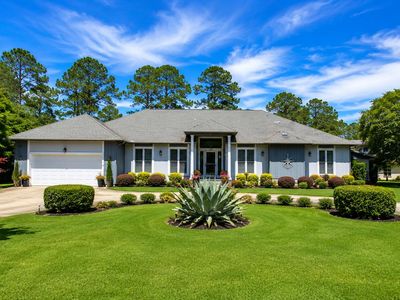 Property at 133 Saluda Dr, Santee, SC