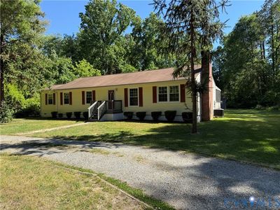 Property at 16378 Dawn Blvd, Hanover, VA