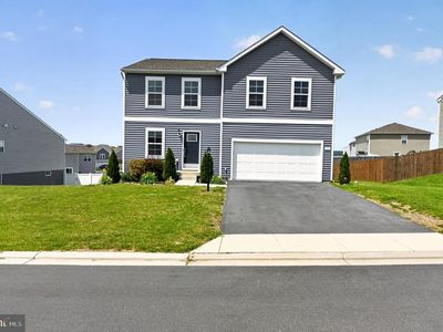 38 Wigeon Ct