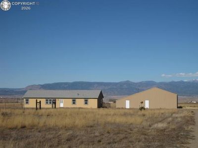 8823 County Road 19